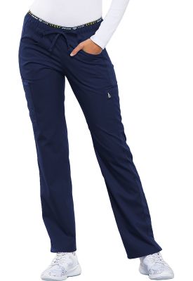 PANTALON CK003 NAVV PANTALON CK003 NAVV