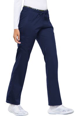 PANTALON CK003 NAVV PANTALON CK003 NAVV