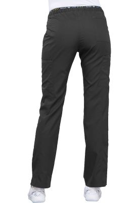 PANTALON CK003 PEWV PANTALON CK003 PEWV