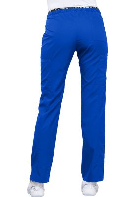 PANTALON CK003 ROYV PANTALON CK003 ROYV