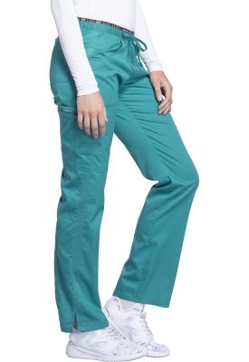 PANTALON CK003 TEAV PANTALON CK003 TEAV