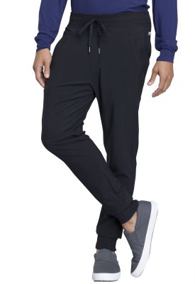 PANTALON CK004A BAPS PANTALON CK004A BAPS