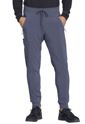 PANTALON CK004A PWPS PANTALON CK004A PWPS