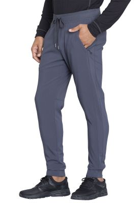 PANTALON CK004A PWPS PANTALON CK004A PWPS
