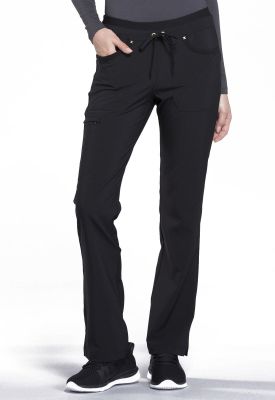 PANTALON CK010 BLK PANTALON CK010 BLK