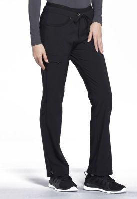PANTALON CK010 BLK PANTALON CK010 BLK