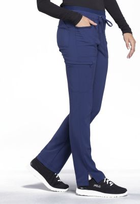 PANTALON CK010 NAV PANTALON CK010 NAV