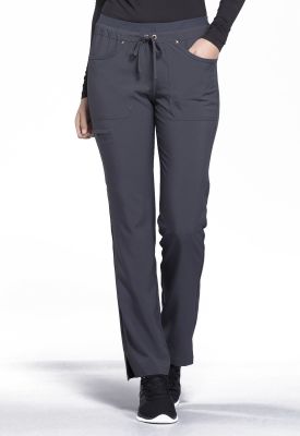 PANTALON CK010 PWT PANTALON CK010 PWT