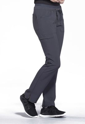 PANTALON CK010 PWT PANTALON CK010 PWT