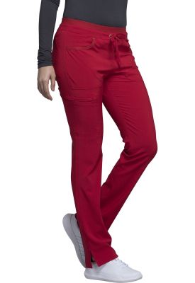 PANTALON CK010 RED PANTALON CK010 RED