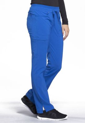 PANTALON CK010 ROY PANTALON CK010 ROY