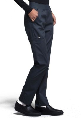 PANTALON CK040 PEWV PANTALON CK040 PEWV