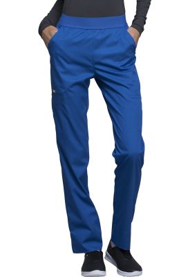PANTALON CK040 ROYV PANTALON CK040 ROYV