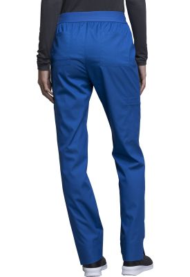 PANTALON CK040 ROYV PANTALON CK040 ROYV
