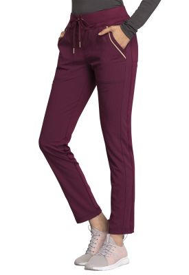 PANTALON CK055 WIN PANTALON CK055 WIN