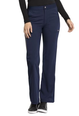 PANTALON CK060 NAV PANTALON CK060 NAV