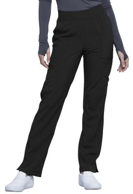 PANTALON CK065A BAPS PANTALON CK065A BAPS
