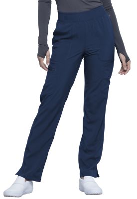 PANTALON CK065A NYPS PANTALON CK065A NYPS