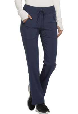 PANTALON CK100A NYPS PANTALON CK100A NYPS