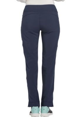 PANTALON CK100A NYPS PANTALON CK100A NYPS
