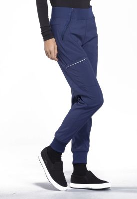 PANTALON CK110A NYPS PANTALON CK110A NYPS