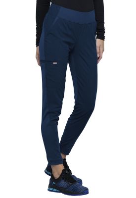 PANTALON CK175 NAV PANTALON CK175 NAV