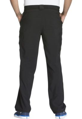 PANTALON CK200A BAPS PANTALON CK200A BAPS