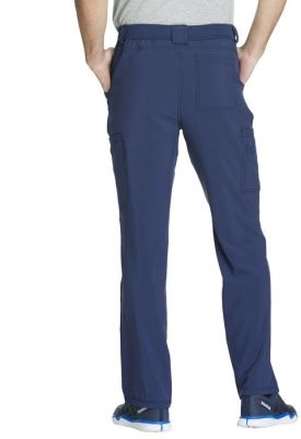 PANTALON CK200A NYPS PANTALON CK200A NYPS