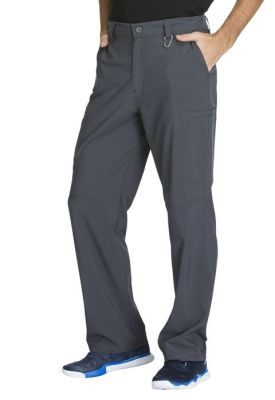 PANTALON CK200A PWPS PANTALON CK200A PWPS
