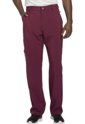 PANTALON CK200A WNPS PANTALON CK200A WNPS