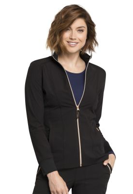 POLERON CK365 BLK POLERON CK365 BLK