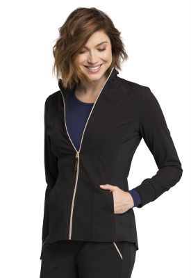 POLERON CK365 BLK POLERON CK365 BLK