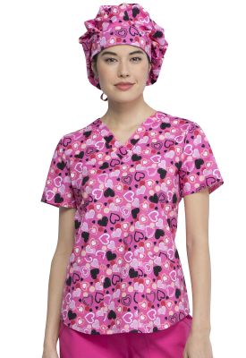 GORRO CK501 HAIH GORRO CK501 HAIH