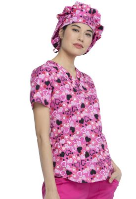 GORRO CK501 HAIH GORRO CK501 HAIH