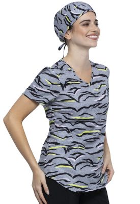 GORRO CK502 ZBPO GORRO CK502 ZBPO