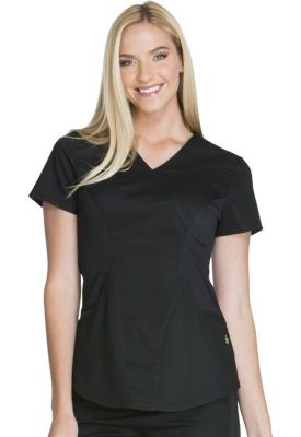 TOP CK603 BLKV TOP CK603 BLKV