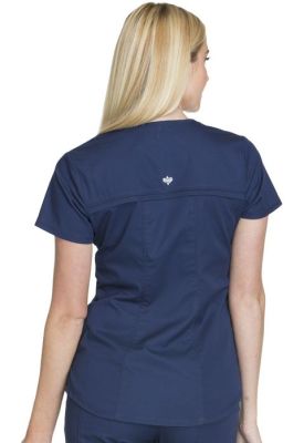 TOP CK603 NAVV TOP CK603 NAVV