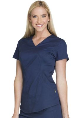 TOP CK603 NAVV TOP CK603 NAVV