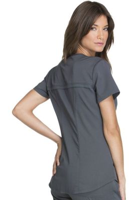 TOP CK603 PEWV TOP CK603 PEWV