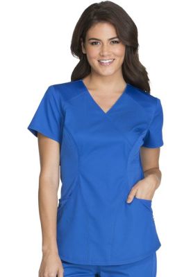 TOP CK603 ROYV TOP CK603 ROYV