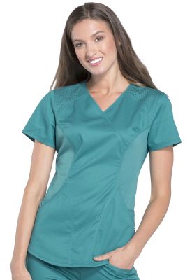TOP CK603 TEAV TOP CK603 TEAV