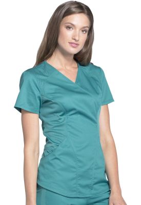 TOP CK603 TEAV TOP CK603 TEAV