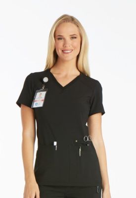 TOP CK605 BLK TOP CK605 BLK