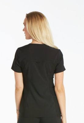TOP CK605 BLK TOP CK605 BLK