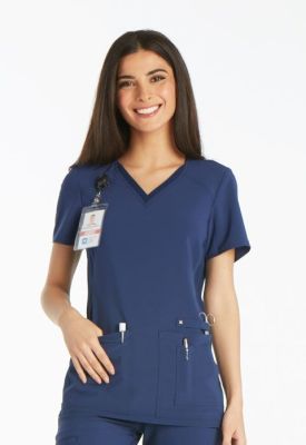 TOP CK605 NAV TOP CK605 NAV