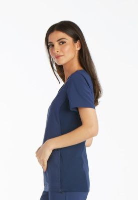 TOP CK605 NAV TOP CK605 NAV