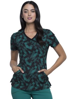 TOP CK608 AWAN TOP CK608 AWAN