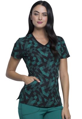 TOP CK608 AWAN TOP CK608 AWAN