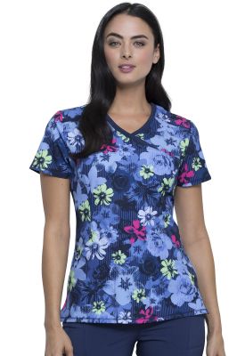 TOP CK608 BOOT TOP CK608 BOOT