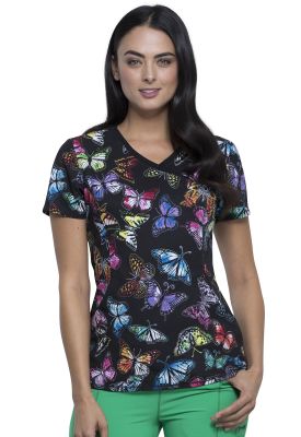 TOP CK608 BUPR TOP CK608 BUPR
